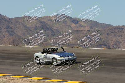 media/Apr-28-2024-Pro Autosports (Sun) [[4d99447cac]]/1-Red Group/Session 2 Bowl/